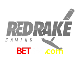 RedRake