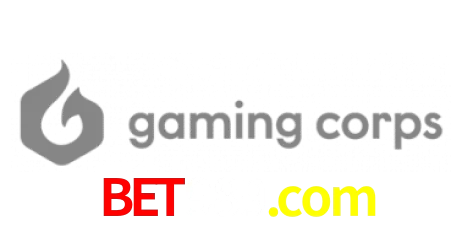 Gamingcorps