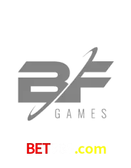 AF