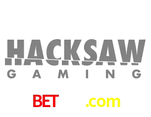 Hacksaw